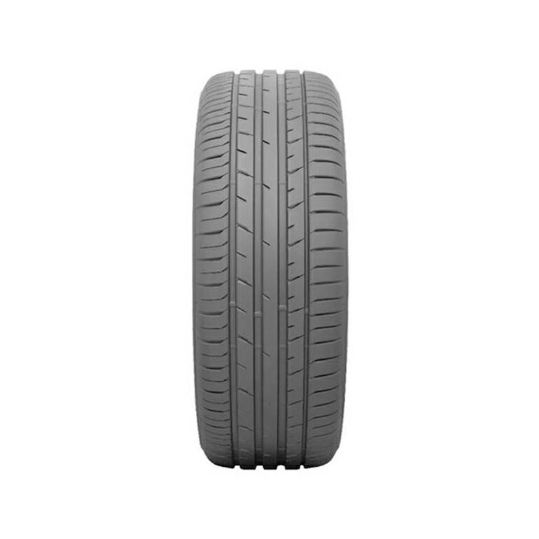 トーヨータイヤ プロクセススポーツsuv 275 Work 35r22 新品タイヤ 1本価格 サマータイヤ Suv用ハイパフォーマンスタイヤ 新品タイヤ 雨に強い Toyo サマータイヤ 安い 価格 275 35 22 104y タイやもんsuv用 ウルトラハイパフォーマンスタイヤ 雨の日に強い トーヨータイヤ プロクセススポーツsuv 275 Work 35r22 新品タイヤ 1本価格 サマータイヤ Suv用ハイパフォーマンスタイヤ 新品タイヤ 雨に強い Toyo サマータイヤ 安い 価格 275 35 22 104y タイやもんsuv用 ウルトラハイパフォーマンスタイヤ 雨の日に強い