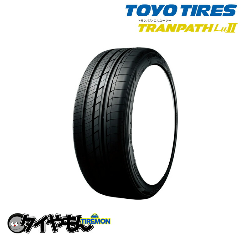 235/50R18.TOYO TIRES TRANPATH MP7 タイヤ23年 TOYO TIRE TRANPATH mp7 235/50R18 101V XL 価格比較 - 価格.com