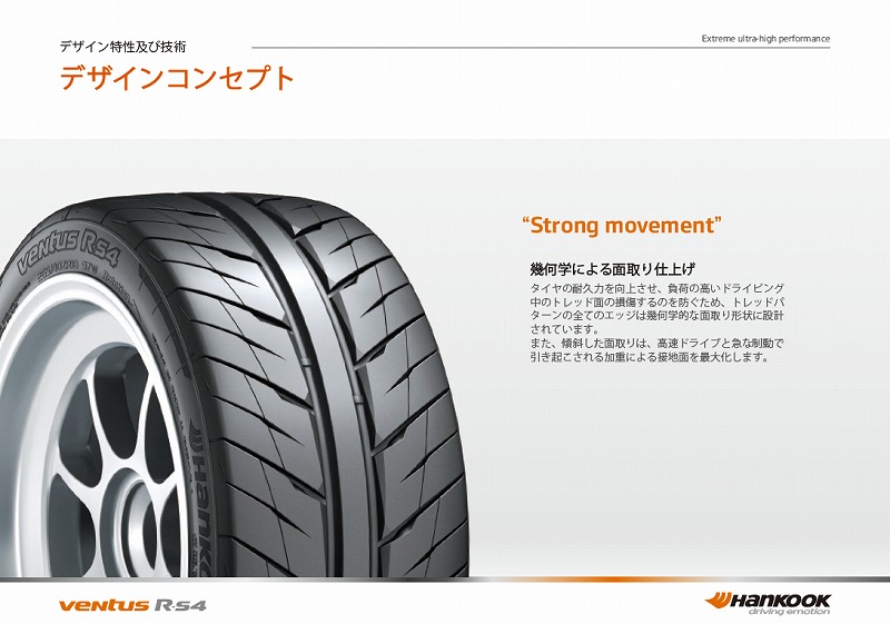 235 45r17 新品タイヤ 新品タイヤ ジムカーナ ハンコックタイヤ 235 45zr17 タイやもんハンコックレーシング技術の集大成 2本セット価格 ハイパフォーマンス 235 45 17 Work 2本セット価格 Rs4 ベンタス サマータイヤ サーキット