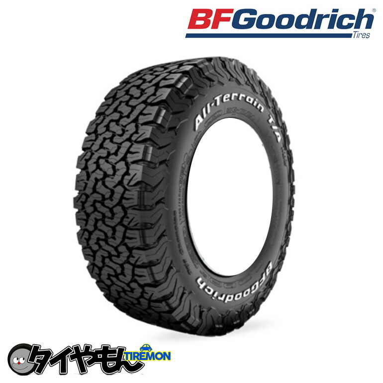 楽天市場】ミシュラン BFグットリッチ マッドテレーン T/A KM3 31X10.5R15 31X10.50R15LT 109Q 15インチ  2本セット MICHELIN BFGoodrich MUD TERRAIN T/A KM3 オフロードタイヤ サマータイヤ : タイやもん