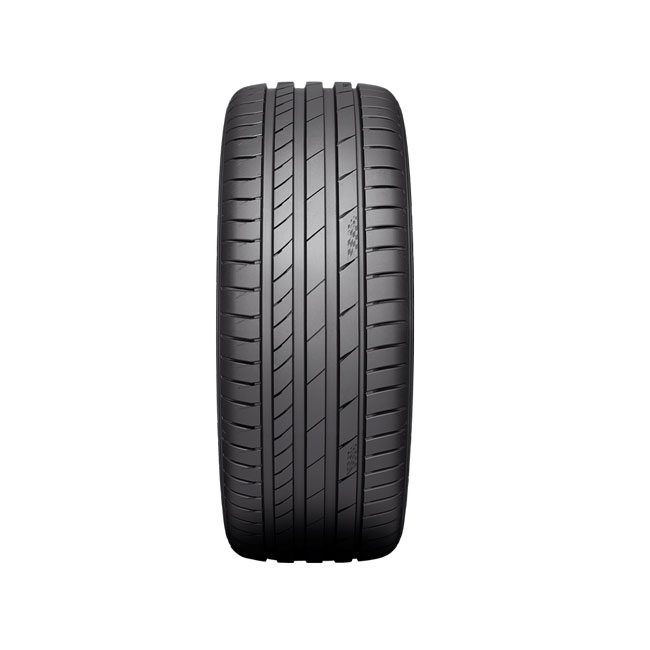 255 35r タイヤ 新品タイヤ Ps71 Kumho Ecsta Kumho ウェット性能強化 2本セット価格 スポーツタイヤ タイヤ 2本セット価格 クムホ 安い エクスタ 雨の日最強 255 35 タイやもんヨーロピアンスポーツタイヤ 人気の新品送無の サマータイヤ 255 35r タイヤ 新品タイヤ Ps71 Kumho Ecsta Kumho ウェット性能強化 2本セット価格 スポーツタイヤ タイヤ 2本セット価格 クムホ 安い エクスタ 雨の日最強 255 35 タイやもんヨーロピアンスポーツタイヤ 人気の新品送無の サマータイヤ