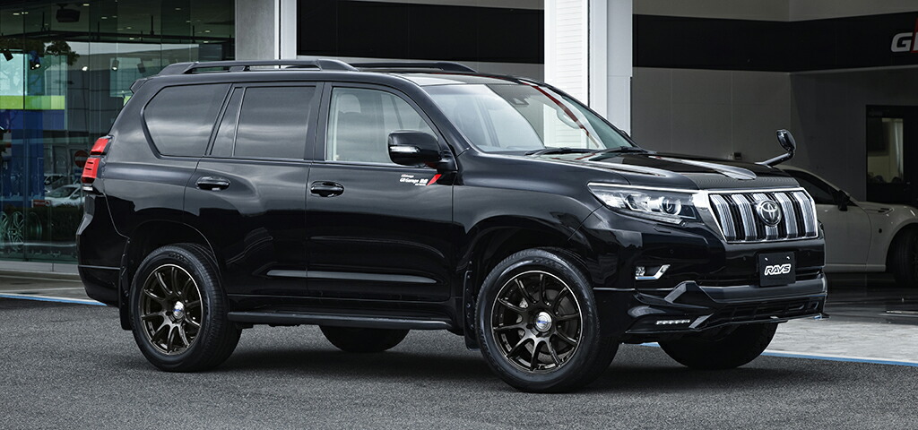 ホイール ホイール Rays 8j グラムライツ 57trans X ホイール 18インチ 6h139 7 8j 36 レイズ 軽量 Gramlights 人気一番人気ブランド Jwl Jwl T 4本セット価格 ハイエース ランクル プラド サーフ タイやもん4wd クロスカントリー 人気殺到大特価 トランスx
