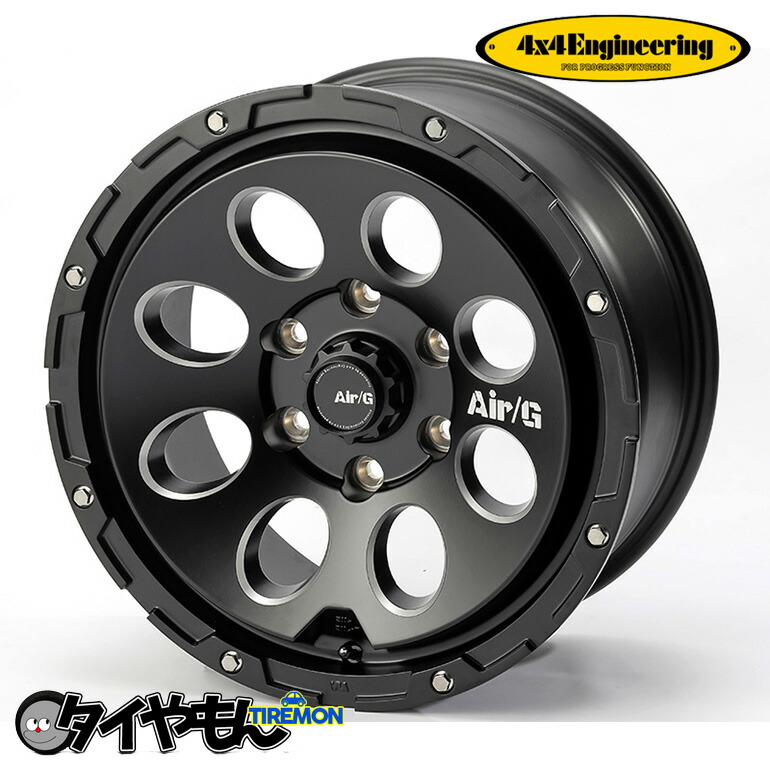 楽天市場】ランドクルーザー プラド(150系)中期純正19inch 7.5Jx19 +25