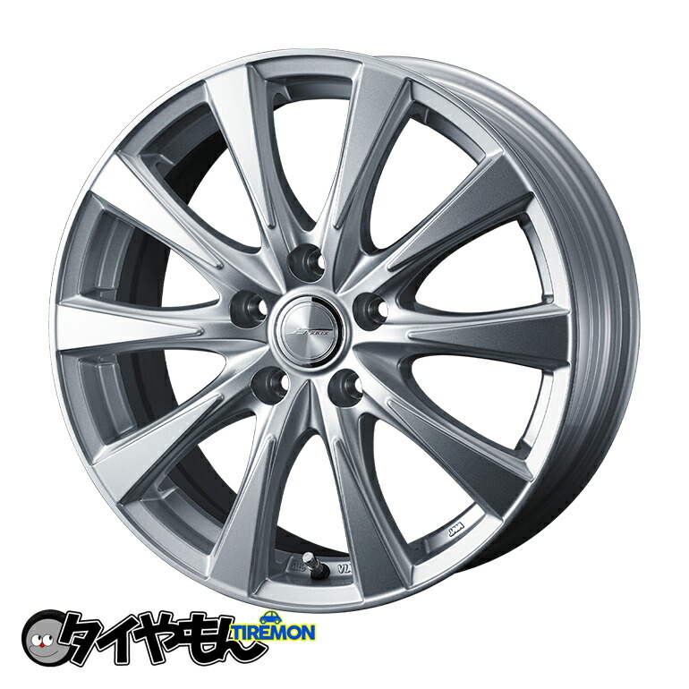 ジョーカー GLIDE　17X7.0J　5H/100　+55　国内正規品 ヨコハマ アイスガード SUV G075　225/60R17　99Q　4本SETで￥132,000 全国送料無料！！ スタッドレスタイヤ JOKER GLIDE ジョーカー グライド