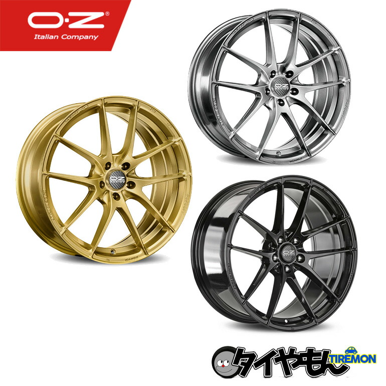 Karakas カラカス x4 楽天市場】XO LUXURY CARACAS (カラカス) 18インチ 8J ホイール4