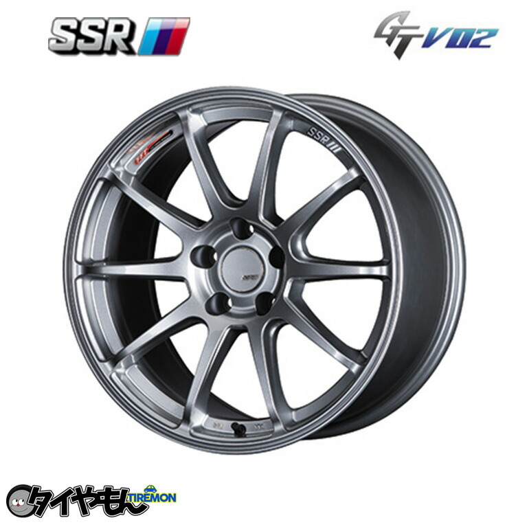 SR.SSR 35枚 まとめ売りSR×32.SSR×3 Wheels SSR｜SSR will continue to produce the speciality