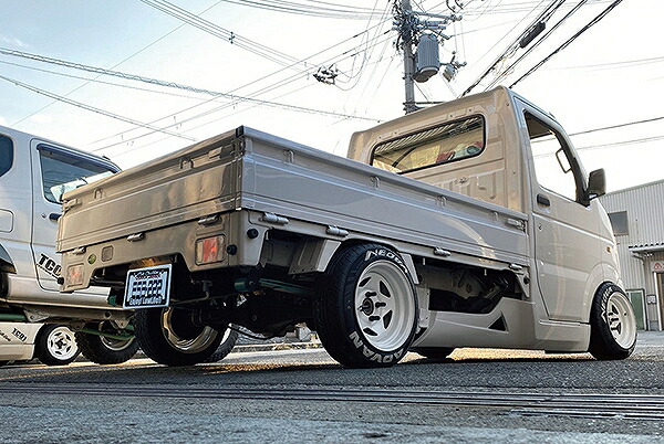 スチールホイール Esb Tc01 深リム 15インチ 4h100 15インチ 10j 25 ホイール ホワイト 深リム 4本セット価格 タイやもん業販送料無料 要在庫確認 スチールホイール Esb Tc01 深リム 15インチ 4h100 15インチ 10j 25 ホイール ホワイト 深リム 4本セット価格 タイやもん業販送料無料 要在庫確認