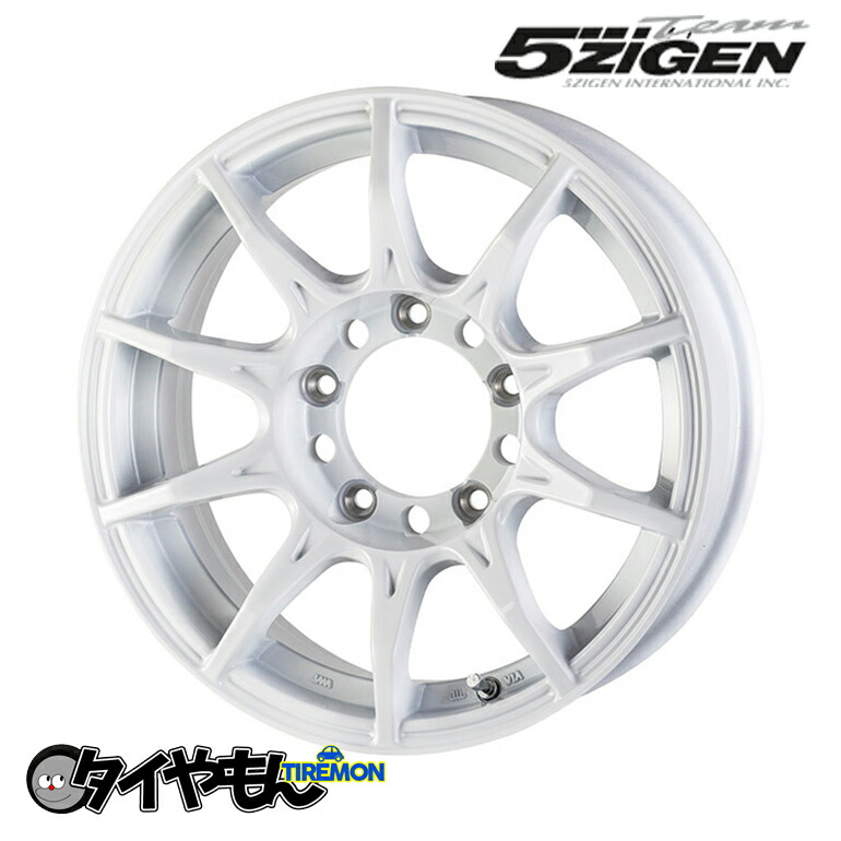 g様 ソフトボールグラブ 【左投用】ソフト HYPER TECH R2G COLORS