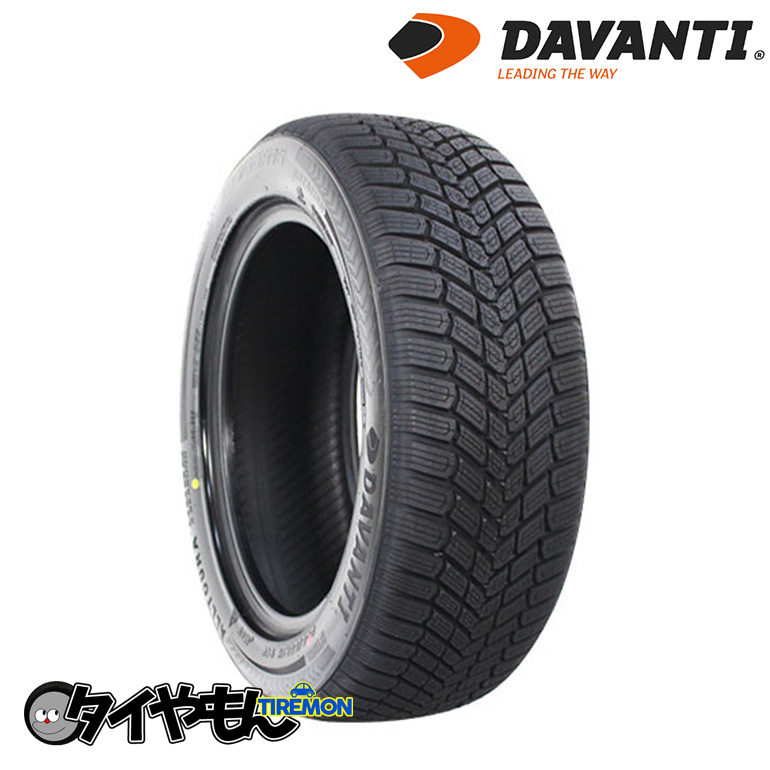 楽天市場】ミネルバ オールシーズンマスター 205/60R16 205/60-16 92H