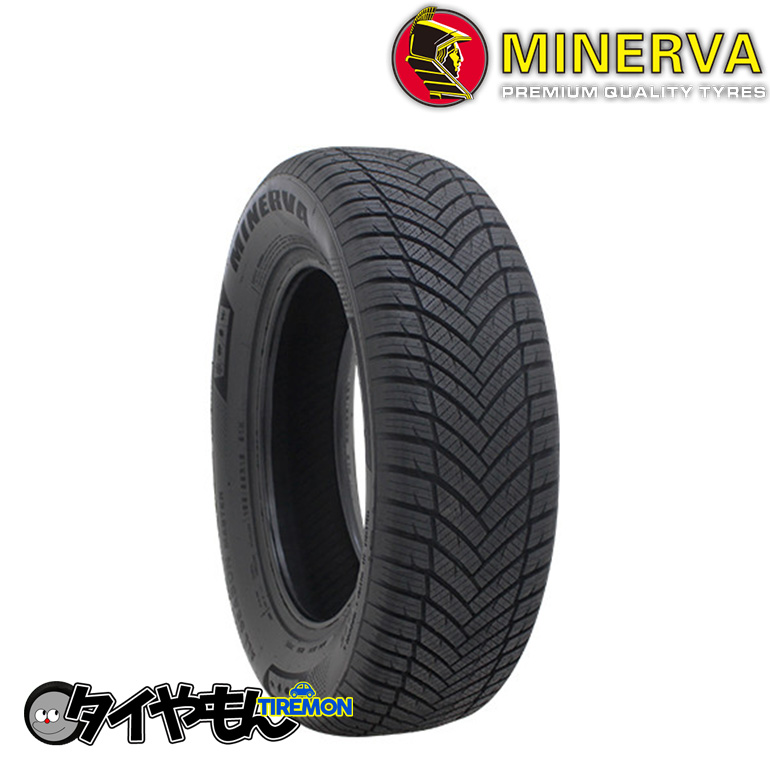 低価人気SALE】 サマータイヤホイールセット MINERVA F205 225/45R18