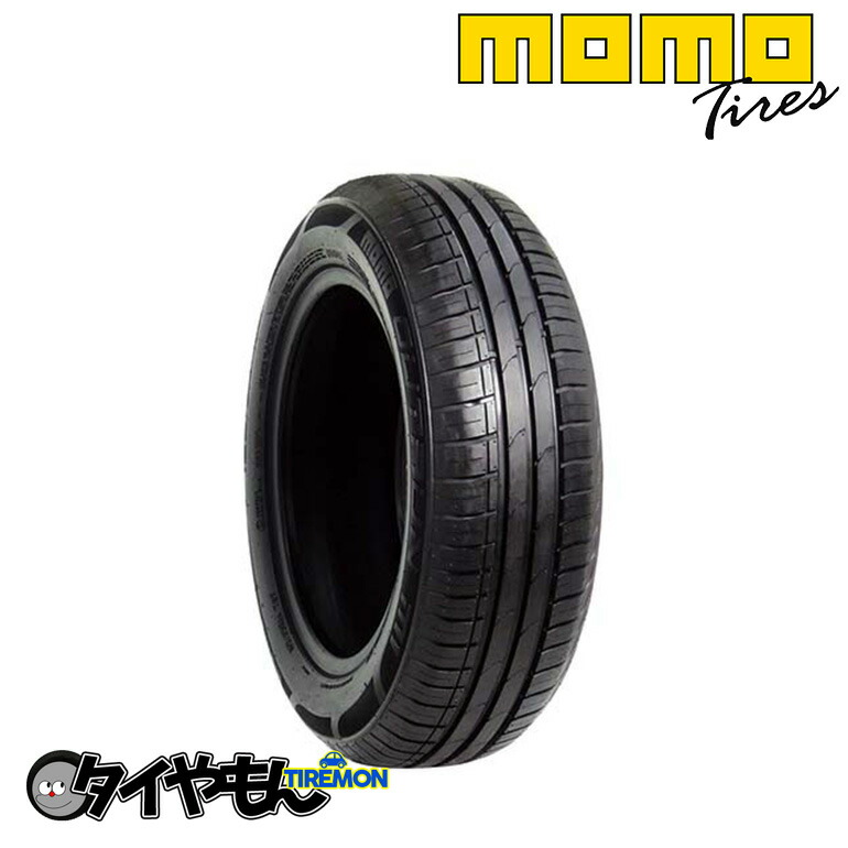 momo 155/65R14 OUTRUN m1 4本早い者勝ち Amazon | モモ(MOMO) OUTRUN M-1 155/65R14 75T | タイヤ | 車
