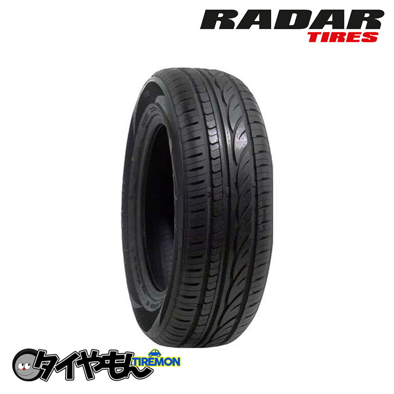 超人気新品 The鉛筆グリップソフトFoam鉛筆グリップ12パック???-16412