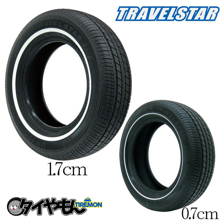 楽天市場】ティスファクトリー SURETRAC POWER TOURING シュア