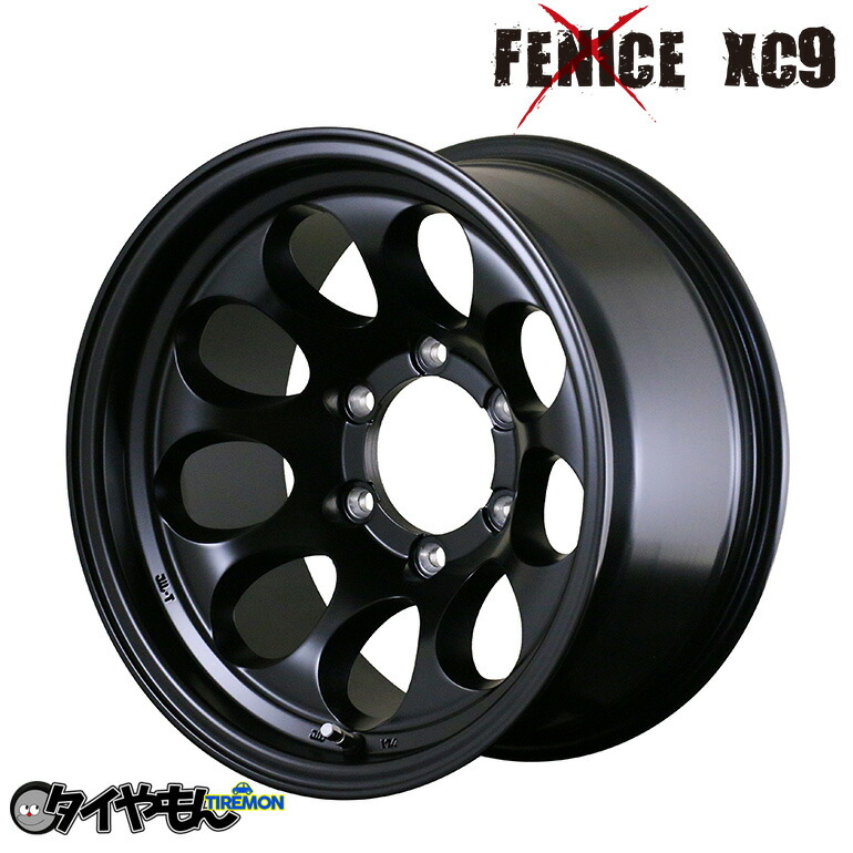 アルジェノン フェニーチェ 6穴 RX2 17インチ 4本 楽天市場】ドゥオール アルジェノン フェニーチェ X XC9 17x8.0J
