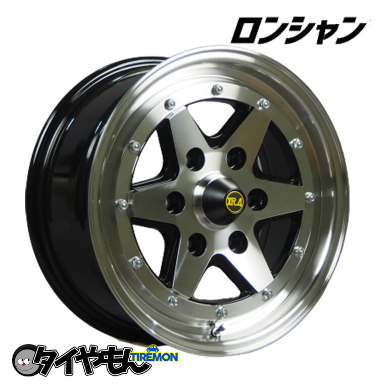 メ-カ-不明　アルミホイル4本セット 楽天市場】ハイエース 200系 2WD +38 1670 16インチ 7J 139.7-6H