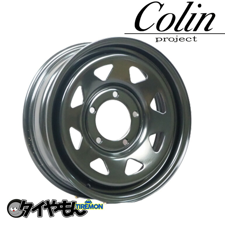 ジノリ　ミニオーバルトレイ×5 oldss8bk.jpg