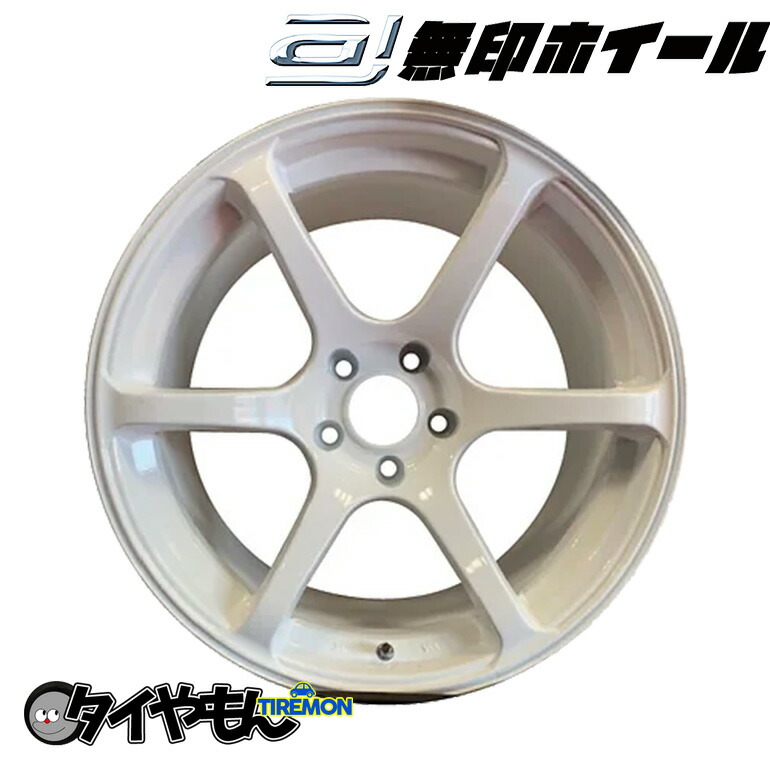 BASARA  バサラ　17インチ 9j ±0 ドリケツ BASARA バサラ 17インチ 9j ±0 ドリケツ BASARA WHEELS 17インチ