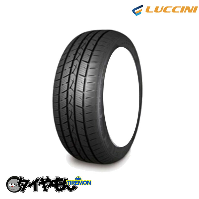 楽天市場】ミネルバ オールシーズンマスター 215/60R16 215/60-16 99V