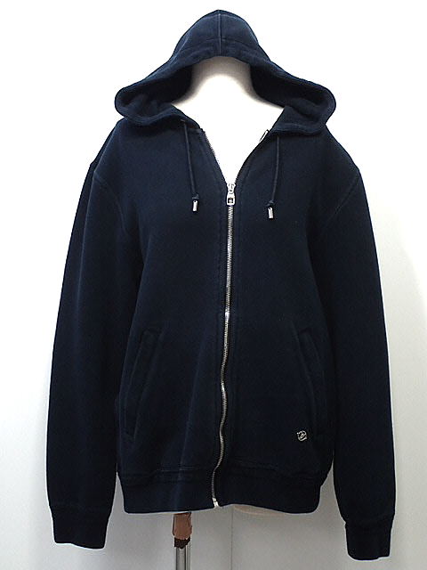 在庫限り 送料無料 決算 当店通常が ｌｏｕｉｓ ｖｕｉｔｔｏｎ ルイヴィトン スウェットジップパーカー Rm1q 18ａｗ メンズ 中古 あす楽対応 メンズ セカンド 数量限定 Erieshoresag Org