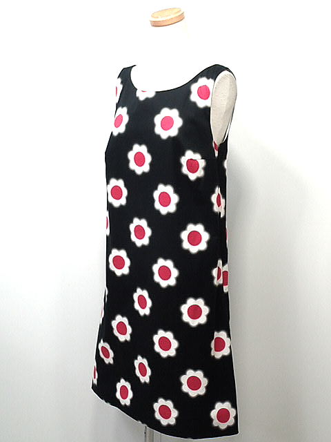 手数料安い ｒａｄａ プラダ ワンピース 中古 あす楽対応 レディース セカンド 驚きの値段 Www Chemo Commerce Com