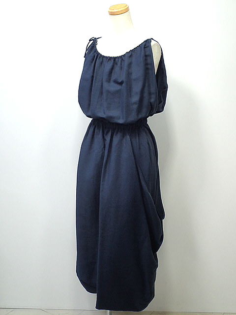 送料無料 セリーヌ リネンドレス ワンピース 中古 あす楽対応 レディース Mozago Com