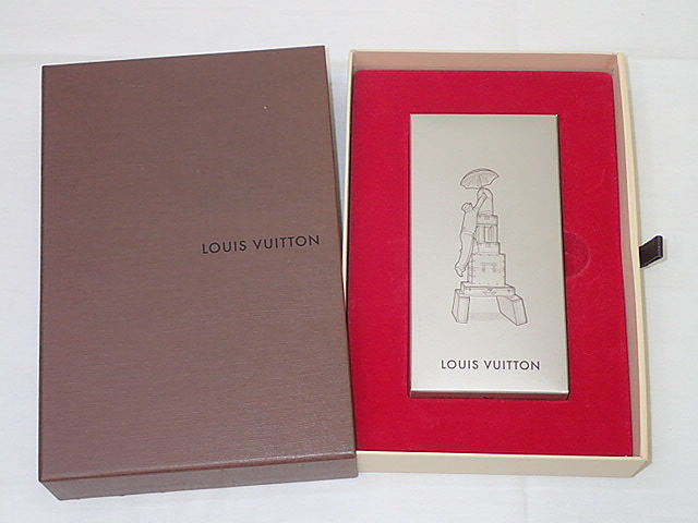 楽天市場】【未使用品】LOUIS VUITTON ルイ ヴィトン NEW YORK