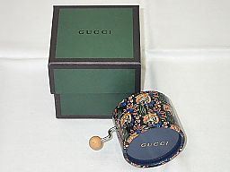 59%OFF!】 ＧＵＣＣＩ GＡＲＤＥＮ グッチ ガーデン タイガー