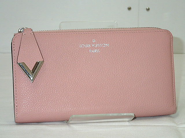 楽天市場】【財布】LOUIS VUITTON ルイ ヴィトン パルナセア
