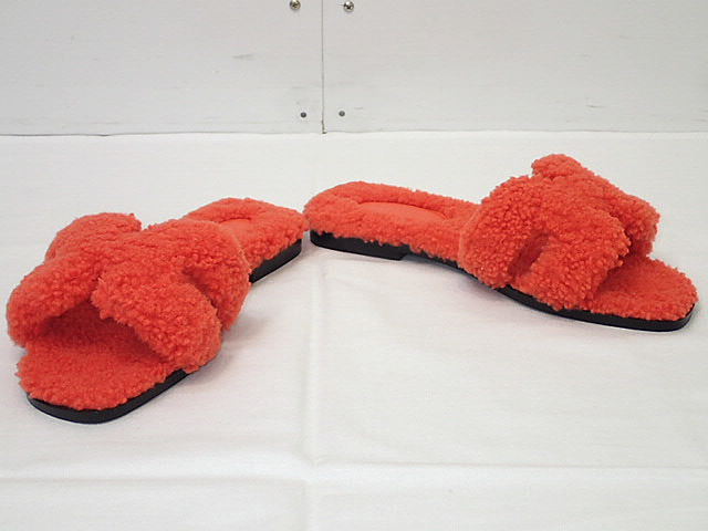 楽天市場】【5%クーポン♪6.22〜7.2】【返品可】エルメス HERMES