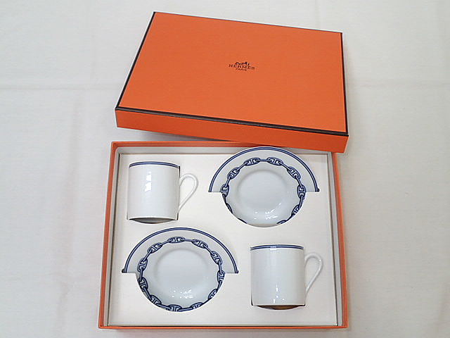 楽天市場】☆【送料無料】【ポイント10倍】HERMES