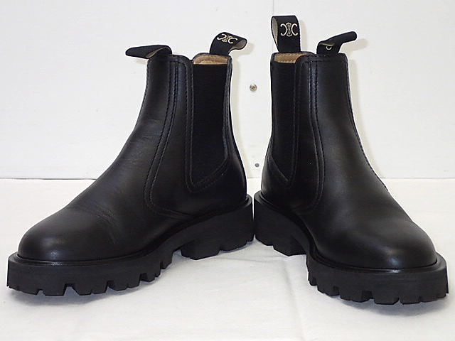 楽天市場】【11/14-11/16限定・最大2万円OFFクーポン配布中】CELINE