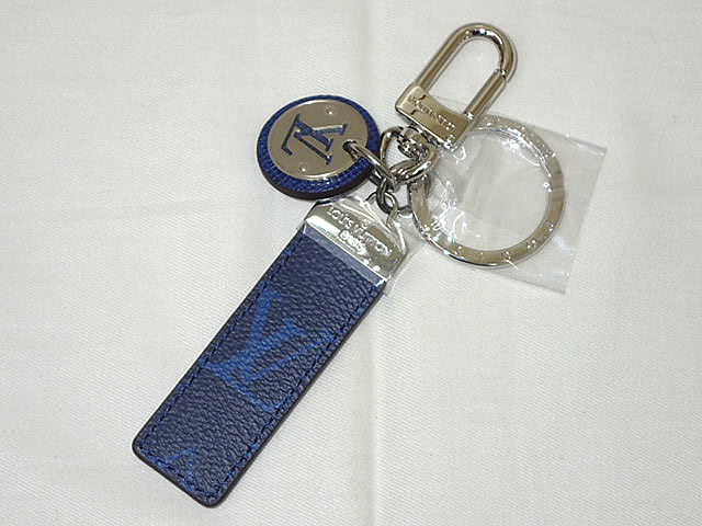 楽天市場】ルイヴィトン キーホルダー メンズ タイガラマ