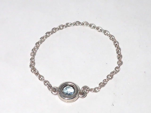 楽天市場】【ギフト品質】ティファニー Tiffany&Co リング 指輪 カラー