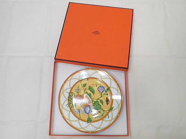 HERMES シエスタ 小鉢ボウル 4点 楽天市場】エルメス シエスタ・ライスボウル 【Aランク】【中古