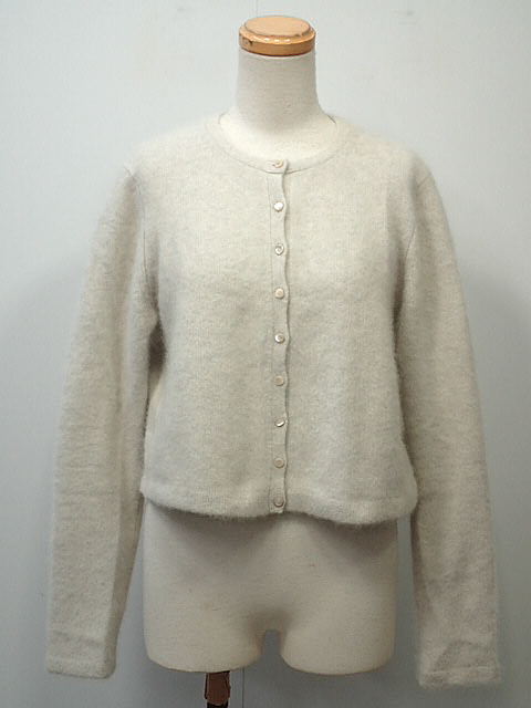 【美品】Plage カシミヤ混 カーディガン オーバーサイズ 洗える ベージュ 楽天市場】Plage プラージュ カーディガン ライトベージュ