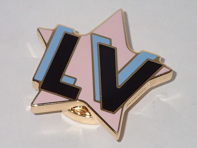 Louis Vuitton ビジューサック・サマーフィール マグネット 未使用 楽天市場】LOUIS VUITTON ルイ ヴィトン ビジューサック サマー