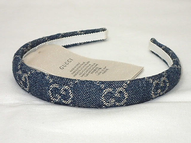 楽天市場】□極美品□ GUCCI グッチ ラインストーン べっ甲調