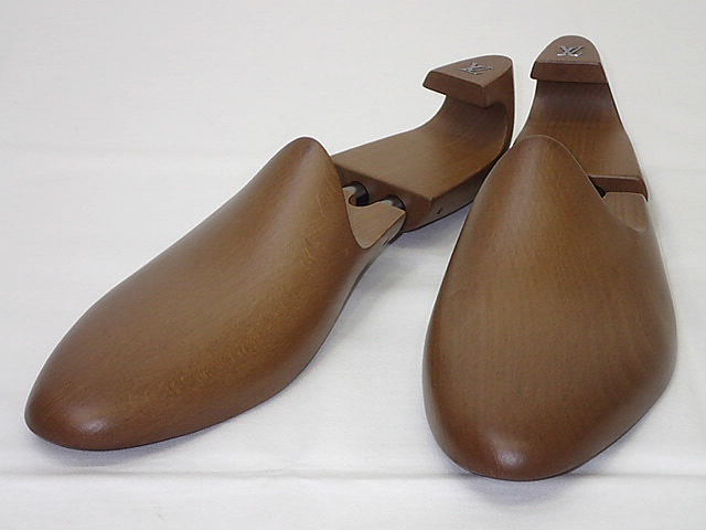 楽天市場】【めずらしい！】LOUIS VUITTON ルイヴィトン シュー