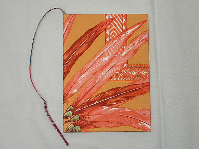 楽天市場】□新品同様□ HERMES エルメス 虎年 レターセット