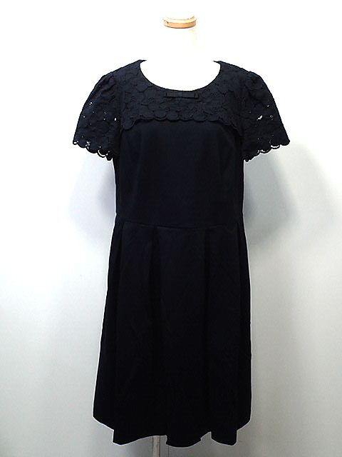 ★【貨物輸送無料】【尖んがり10倍】ＴＯ ＢＥ ＣＨＩＣ トゥビーシック (馬鹿でかい大きさ/ラージ) 衣装 【中古】レディース