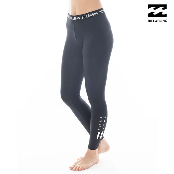 楽天市場】ルーカ メンズ レギンス RVCA LEGGINGS 2024 SUMMER