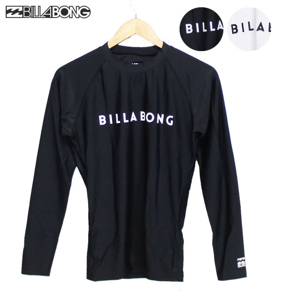 楽天市場】【ゆうパケット】22SS RVCA ラッシュガードTシャツ BALANCE BANNER SS BC041-268: 国内正規品/ルーカ/  メンズ/半袖/BB041853/surf : セカンドブランド
