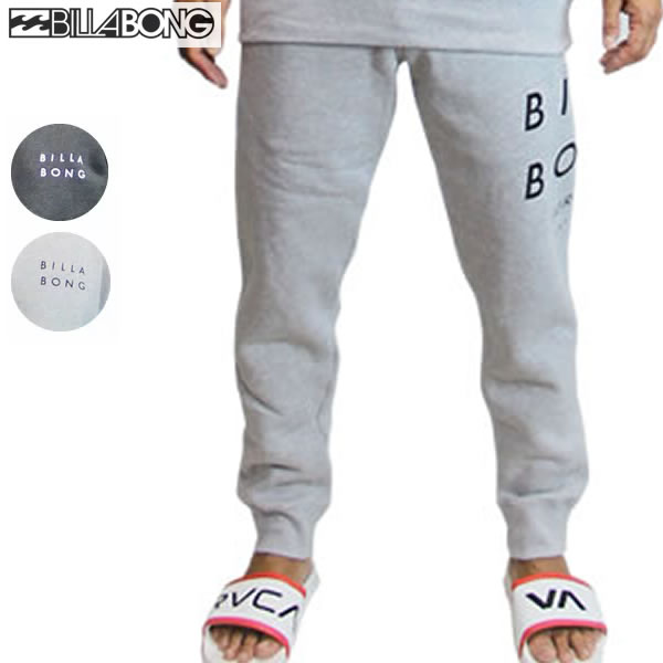 楽天市場】「全品5倍 19日14時〜22日08時迄」21FW RVCA スウェットパンツ ALL TIME SWEAT PANT BB042-713:  正規品/ルーカ/ メンズ/BB042713/cat-fs : セカンドブランド