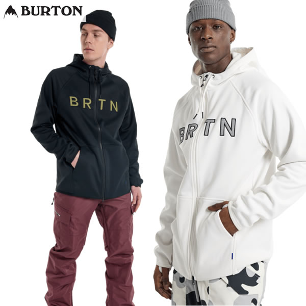 楽天市場】24-25 BURTON パーカー Oak Pullover Hoodie 16223112: 正規