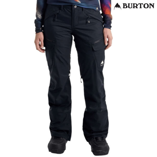 楽天市場】【BURTON】バートン2016-2017 WB VIDA PT レディーススノー