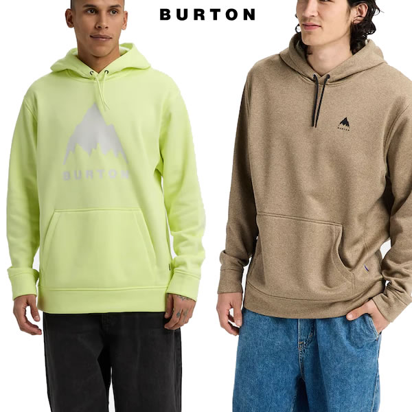 スノーボード Burton coaches jkt BURTON Coaches Jacket True Black Light Snowboarding Jacket Mens