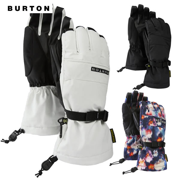 25-26 レディース BURTON 地球儀 Women\u0027s Profile 103621B: 置き目品/スノーボード/バートン/スノボ
