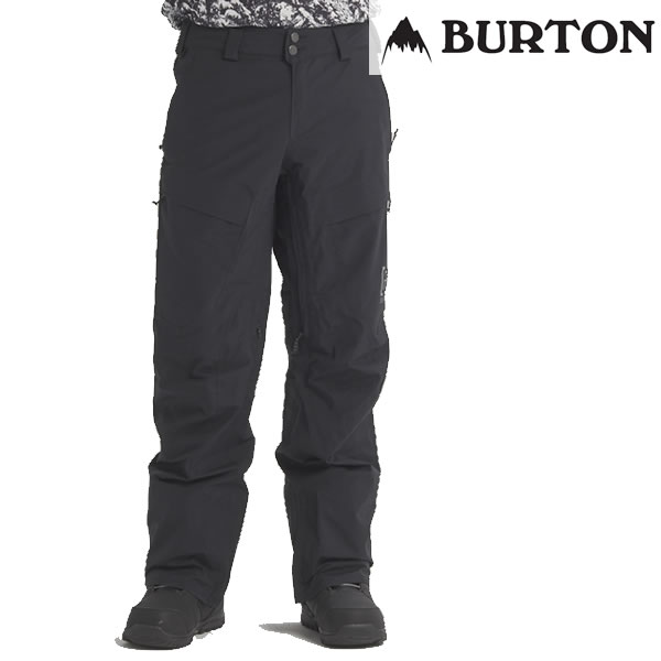 全品5倍 22日16時-27日08時迄」22-23 BURTON 国内正規品 バートン snow