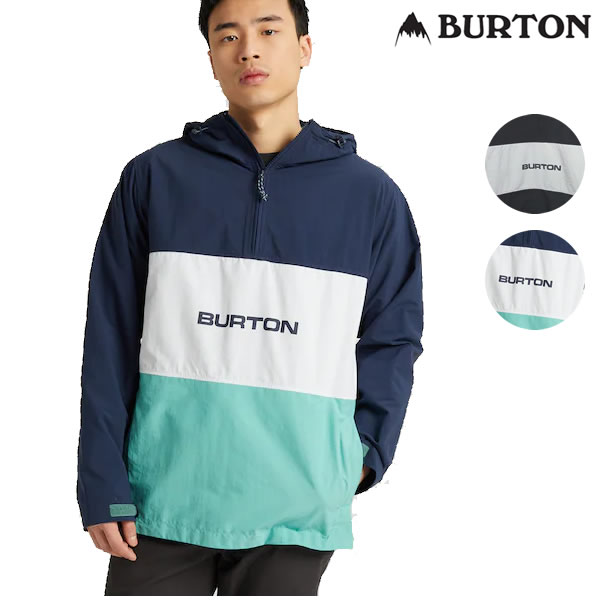 スノーボード Burton coaches jkt スノーボード Burton coaches jkt Men's Burton Coaches Jacket