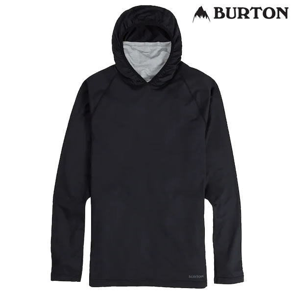 全品5倍 19日20時〜26日02時迄 インナー Long 21-22 Midweight Layer X BURTON Base 全品5倍 19日20時〜26日02時迄 インナー
